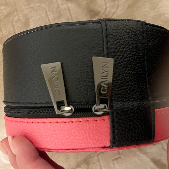 Cosmetic box - Picture 5 of 9